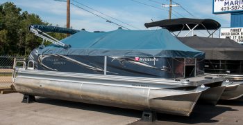 NEWBOATS-43