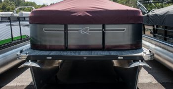 NEWBOATS-45