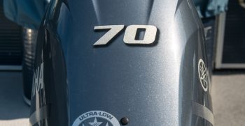 NEWBOATS-46