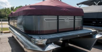 NEWBOATS-46