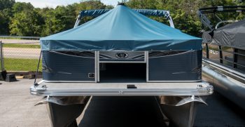 NEWBOATS-47