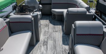 NEWBOATS-47