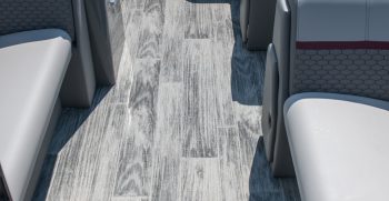NEWBOATS-48