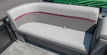 NEWBOATS-50