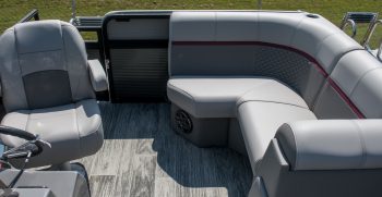NEWBOATS-51