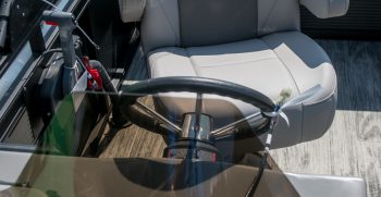 NEWBOATS-52