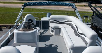 NEWBOATS-53