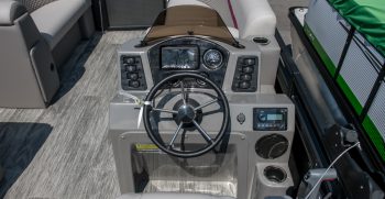 NEWBOATS-53