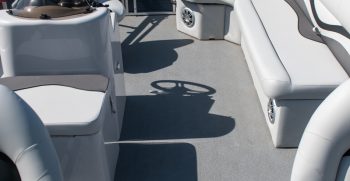 NEWBOATS-54