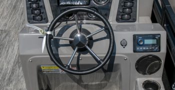 NEWBOATS-54