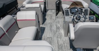 NEWBOATS-55