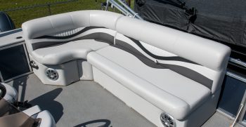 NEWBOATS-56