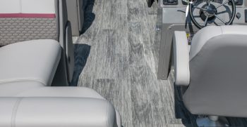 NEWBOATS-56