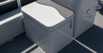 NEWBOATS-57