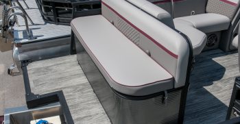 NEWBOATS-57