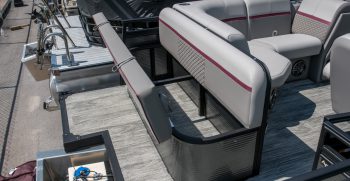 NEWBOATS-58