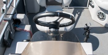 NEWBOATS-59