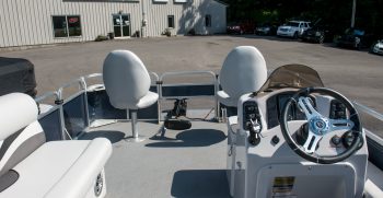 NEWBOATS-62