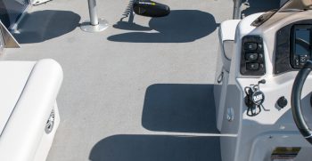 NEWBOATS-63