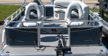 NEWBOATS-65