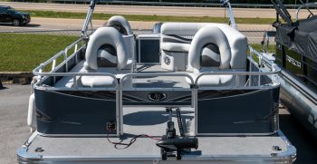 NEWBOATS-66