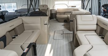 PONTOON-2