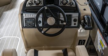 PONTOON-4