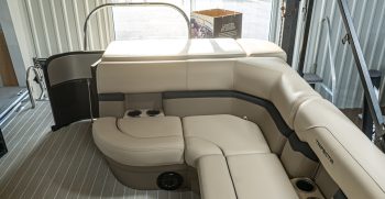 PONTOON-5