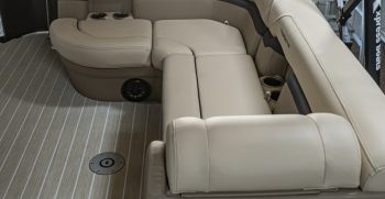 PONTOON-6