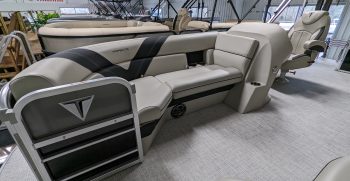 PXL_20230114_165545702