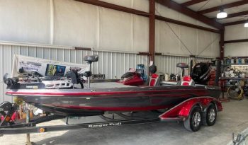 Ranger 2