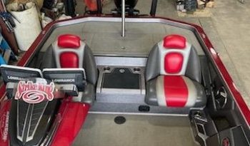 Ranger 3