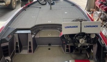 Ranger 6